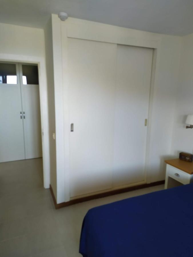 Ocean View Apartment In Taurito, Mogan - Top Floor Exterior photo